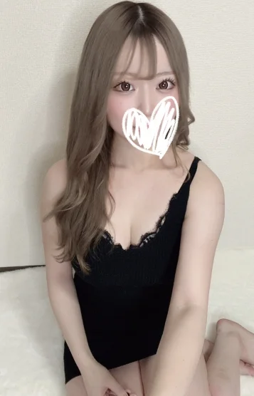 🔰あいり7月10日