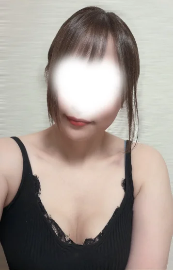 🔰本日体験28歳