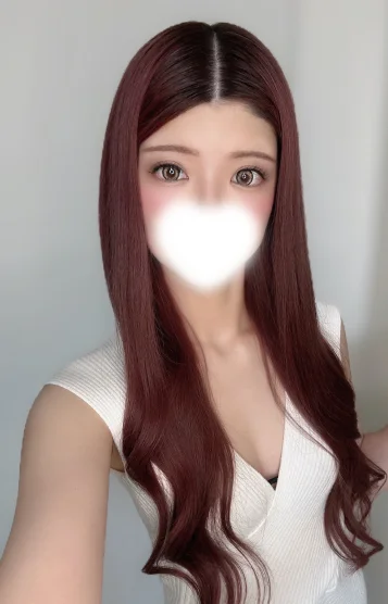 はな