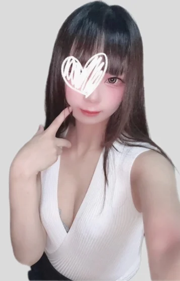 🔰みく8月13日