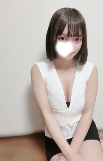 🔰本日体験18歳