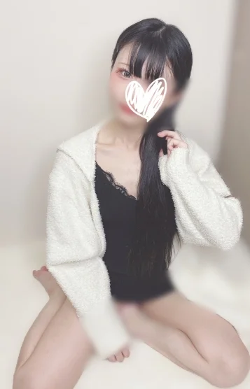 🔰うみか