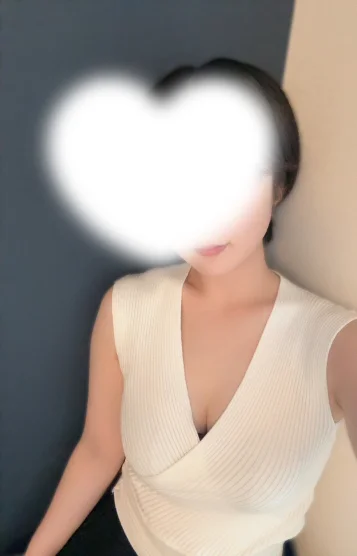 いく