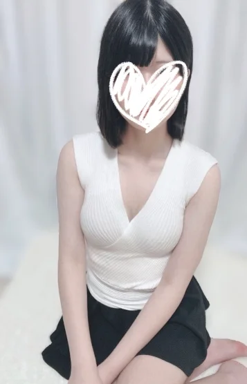 🔰18歳体験