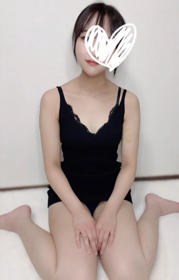 🔰えま6月25日