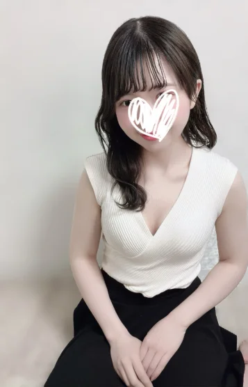 🔰本日体験22歳