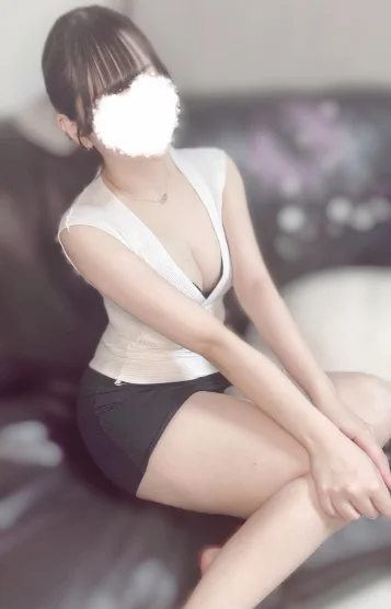 るな