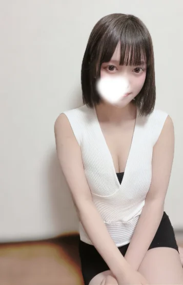 🔰みなみ初出勤
