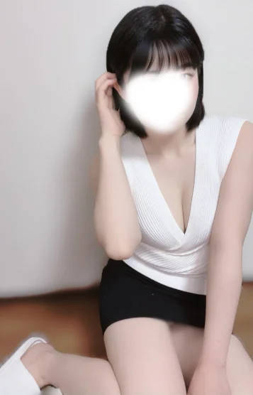 🔰本日体験20