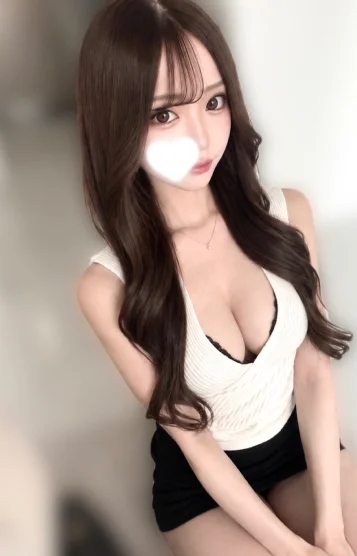 あいり