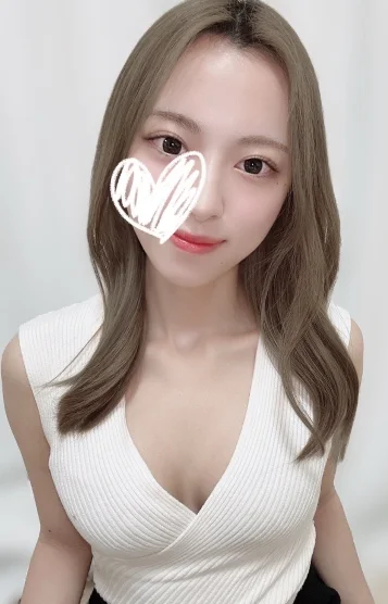 🔰本日体験20歳