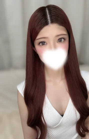 はな