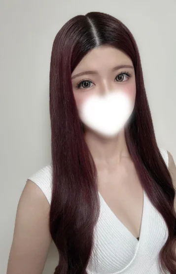 はな