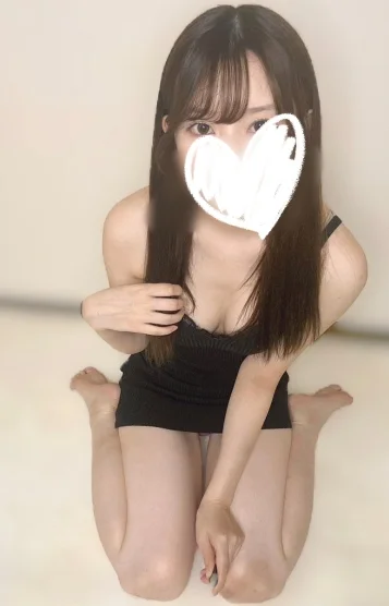 🔰本日体験もな20