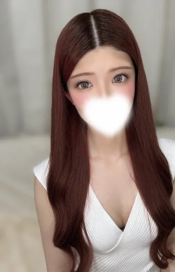 はな