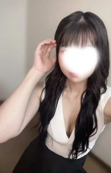 🔰あみ