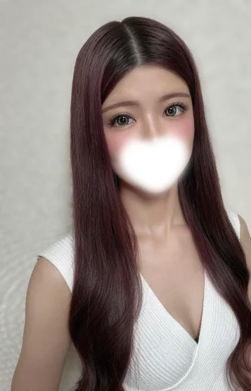 はな