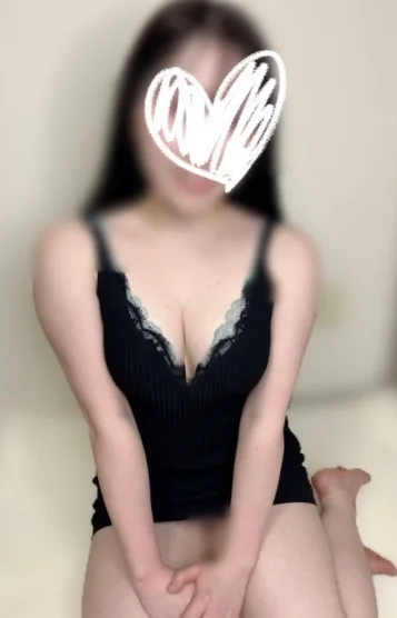 🔰なな6月13日