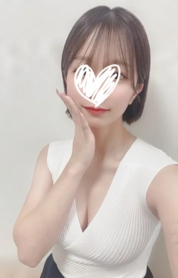 🔰れな10月6日