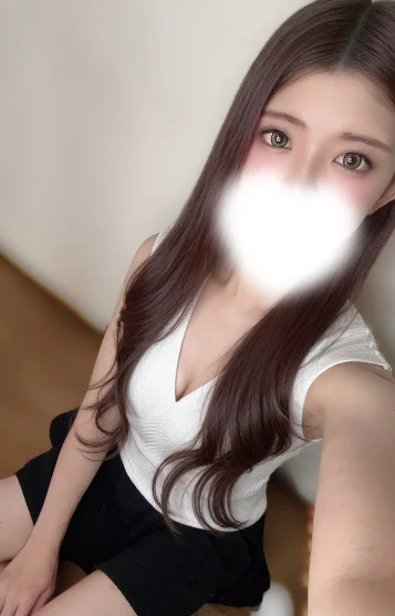 はな