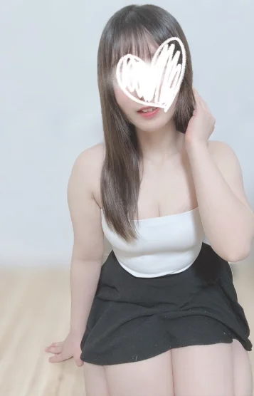 🔰まりな本日体験