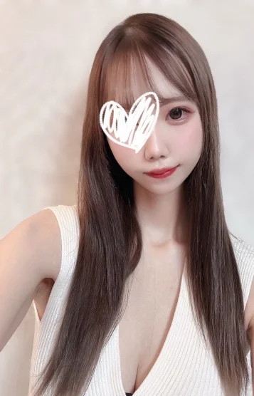 🔰かんな