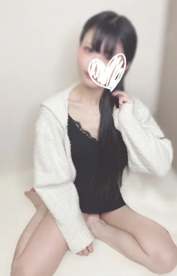 🔰うみか