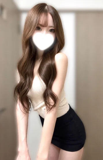 あいり