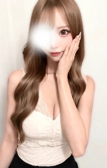 あいり