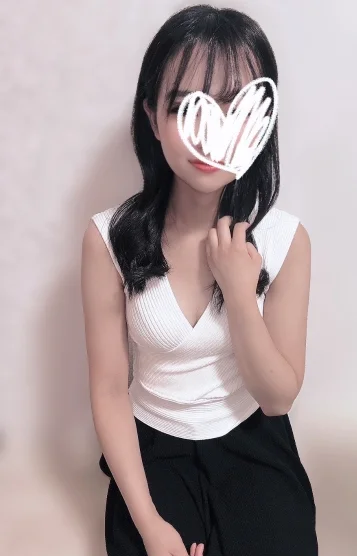 えま