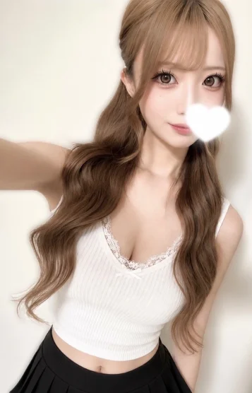 あいり
