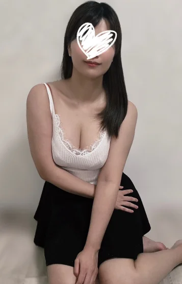 🔰えりか3月10日