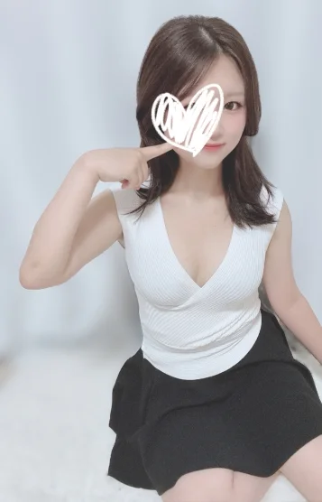 🔰本日体験まな