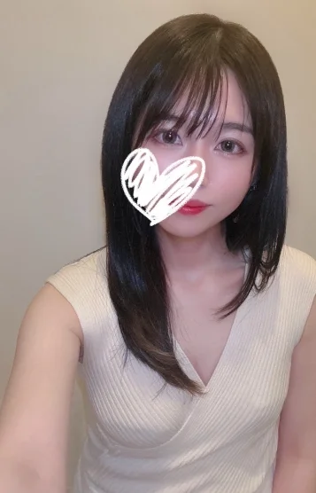 🔰れん11月18日