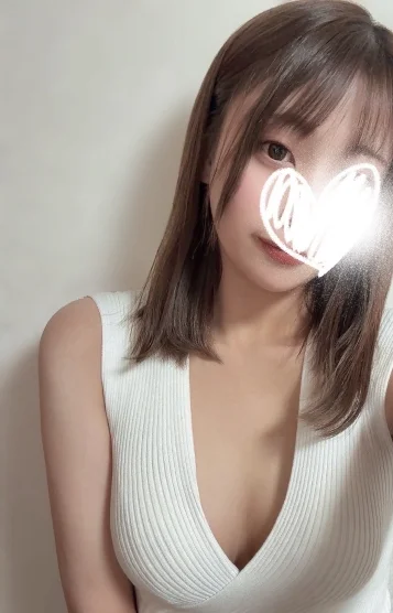 🔰みお12月12日