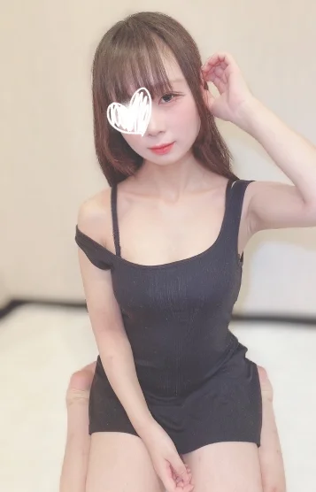 🔰みく体験19歳