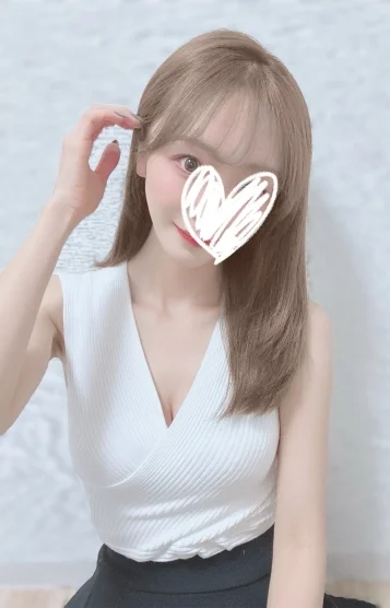 🔰いろは11月24