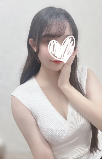 🔰まい10月6日