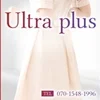 Ultra Plus