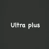 Ultra Plus