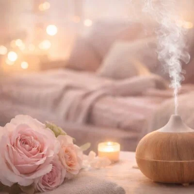 お店の特徴その3