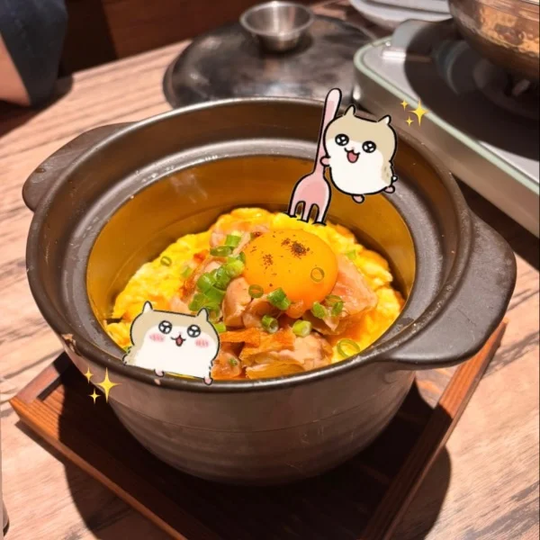 全日完売☑️✨💞