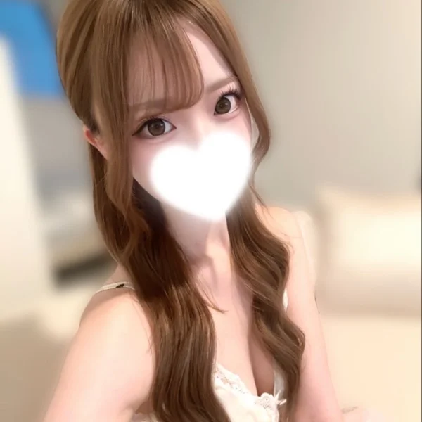 ꒰ᐢɞ̴̶̷ ·̫ ɞ̴̶̷ᐢ꒱