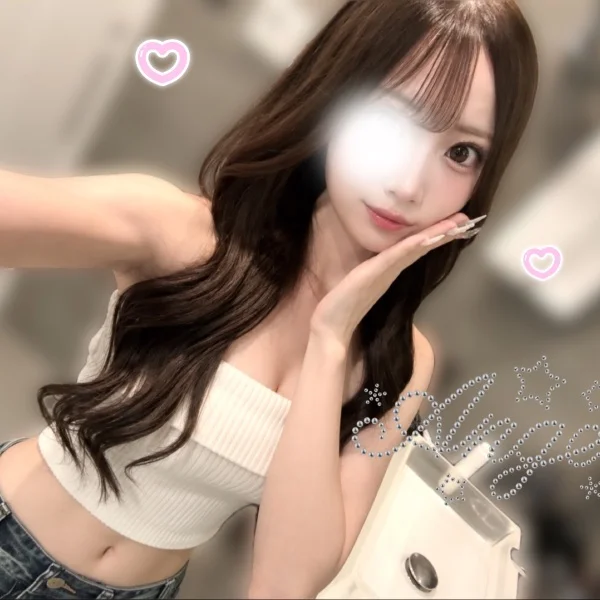 ⟡.· 𝐺𝑜𝑜𝑑 𝑛𝑖𝑔ℎ𝑡🌙✨