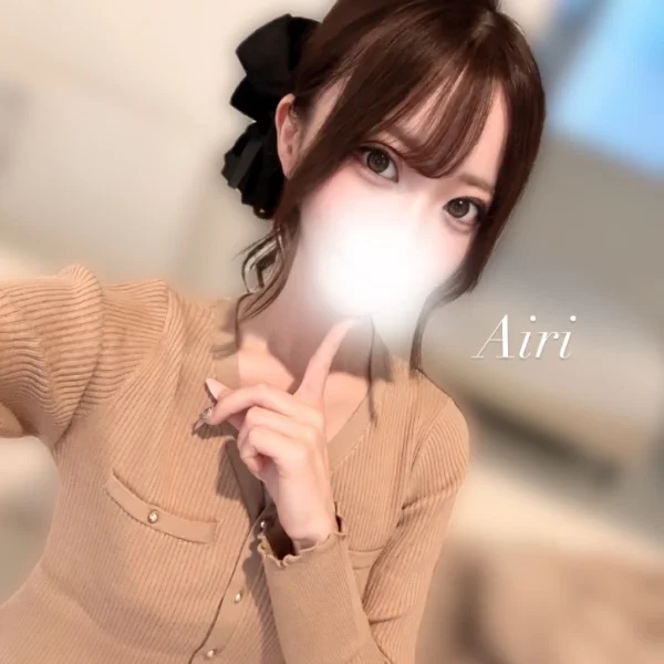 🤎ブラウン活動🤎