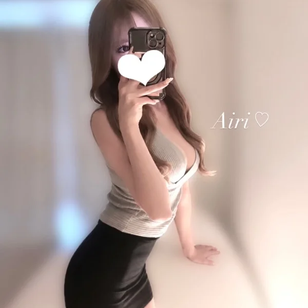 🤓