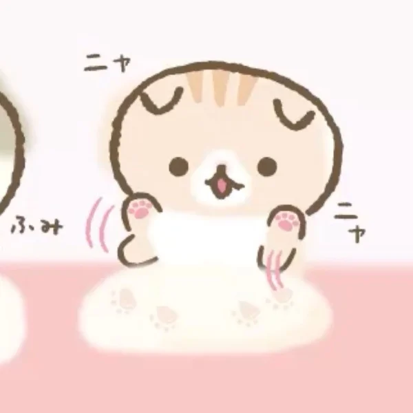 美容‪𝐃𝐚𝐲‬💅🩷✨