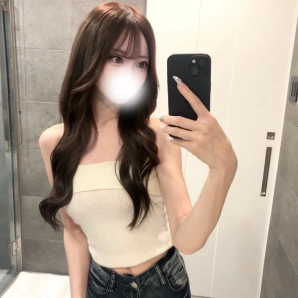 ラストッ🫵🏻︎💕︎