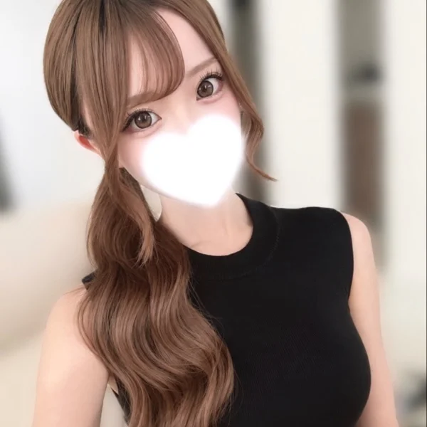 8月もよろしくお願いします🌻💞