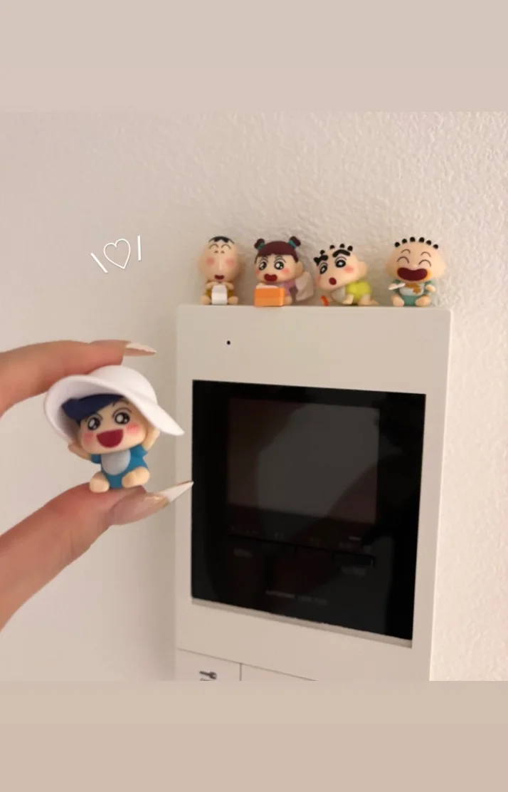 わーい❣️